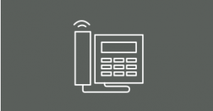 Benefit Outsourcing Solutions | Benefit From Easier