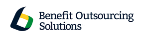 Benefit Outsourcing Solutions